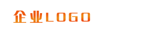 目送作文800字 - 满分作文网